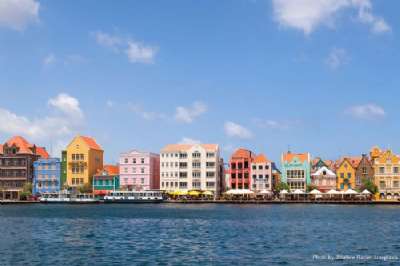 curacao01.jpg